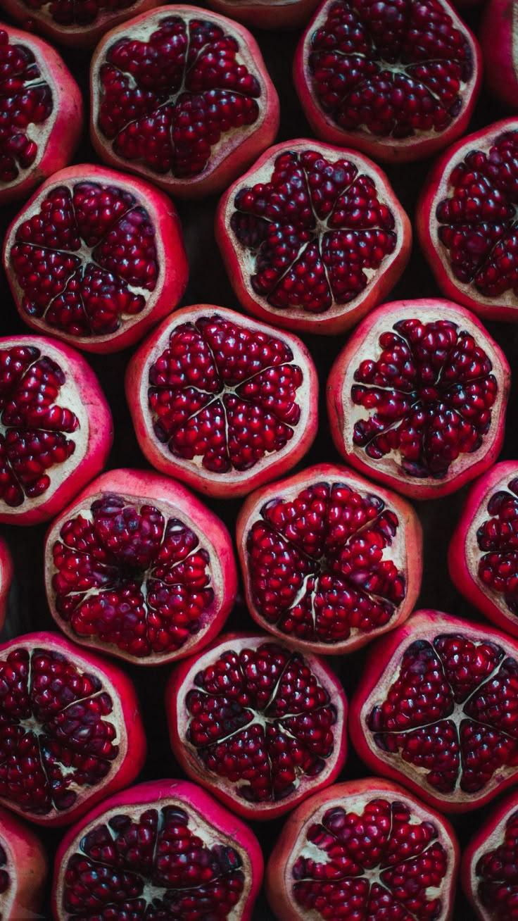 Rustic Berry Basket: Nature's Sweet Gems